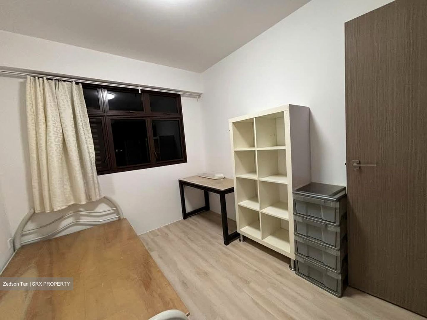 Blk 402A Toa Payoh Ridge (Toa Payoh), HDB 4 Rooms #566234441